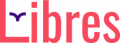 Logo Libres