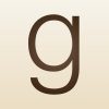 J5M1Sq4W_400x400 J5M1Sq4W_400x400