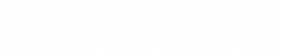 coder-logo-white_t41xzb