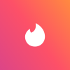 tinder tinder